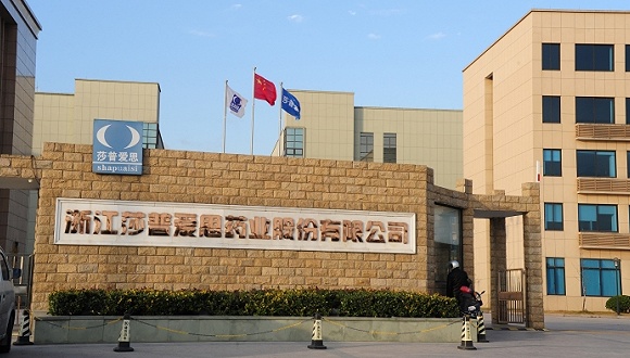 图片点击可在新窗口打开查看