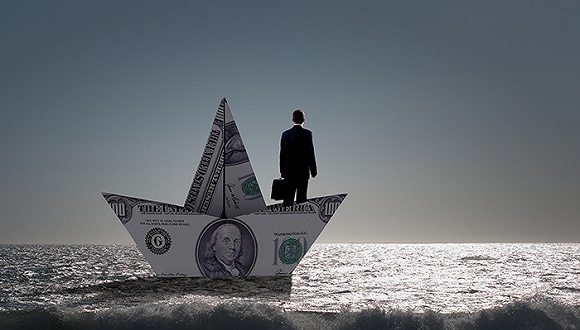 小家电品牌飞科电器产品毛利率下降 七成多都