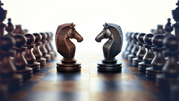 2018A股策略报告 明年重点关注这八只股票|投