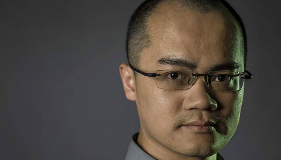 美团打车要杀入滴滴大本营 司机期盼新一轮补