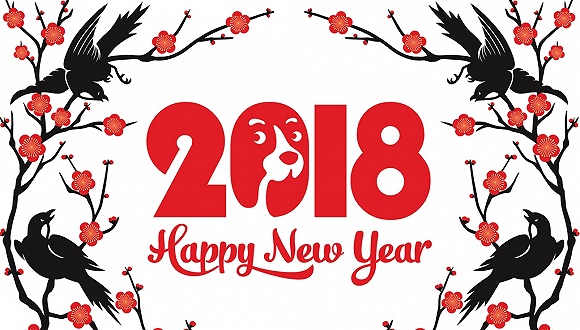 2018中国经济十大猜想:金融监管趋严政策进一