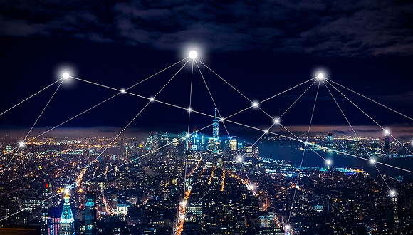 2017年金融科技十大事件:ICO泡沫幻灭 现金贷