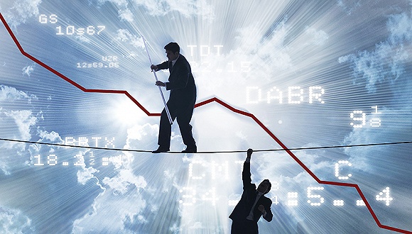 安信基金猛砍ST保千里40%估值 易方达或受影