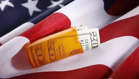 解读】美国税改如何影响世界经济?|税改|企业所