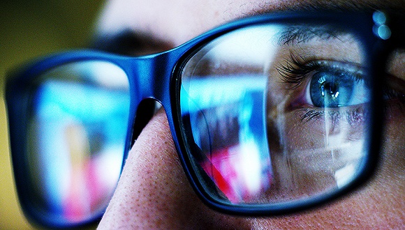 2018年科技创新趋势|硅谷|机器学习|自然语言处