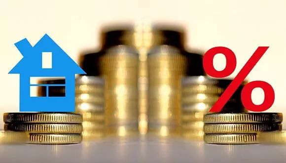 收入证明_300城卖地收入2万亿(3)