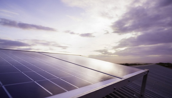 陕西最大煤企举牌隆基股份 投27亿只为布局新