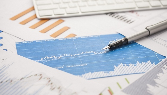 大股东再谋转让控股权 哈空调三试混改|哈空