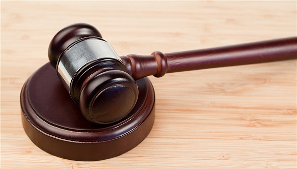 河北省监察委留置第一案开庭 承德市委原副秘