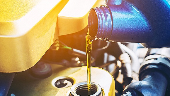 图片来源:海洛创意