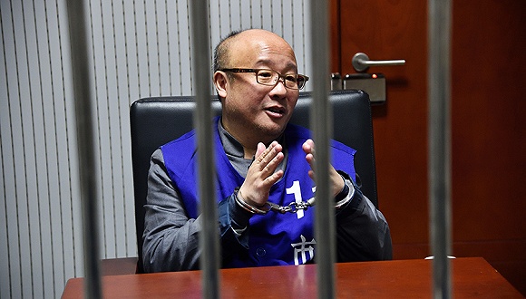 图片来源：视觉中国