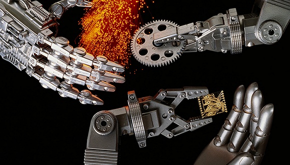 武集团和美破产重组之王要拯救重钢 接手417亿