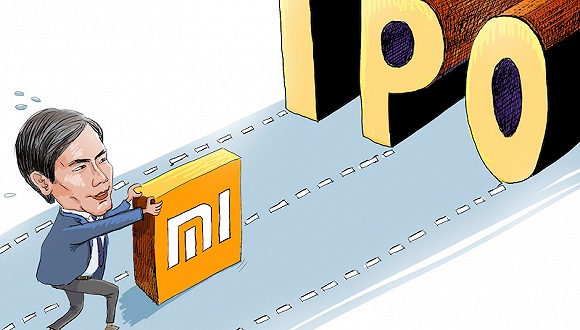 印度上调手机进口关税 对苹果影响大? 其实是