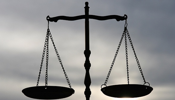 1月全国5600多人违反八项规定被处理 违规发