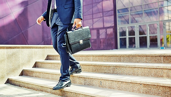 要卖2000亿泰禾管理层接连动荡:营销副总节后