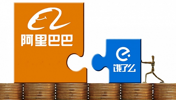 评论：还没到与王兴决战 张旭豪先处理好与阿里关系
