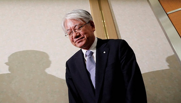 日钢董事长_贵钢董事长蒋耀生