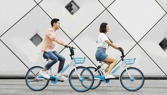 图片来源:网络