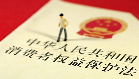 圖片來源:視覺中國