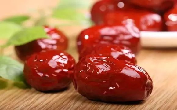 『2018.2.3』 轻松早茶|蔡英文|部委|婚礼