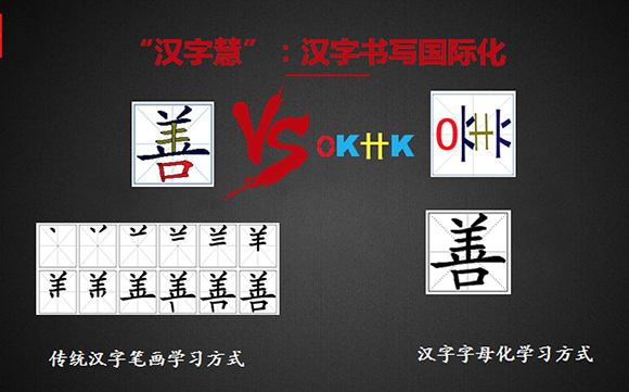 重庆的人口是多少的英文_台湾高山族人口是多少(3)