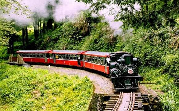 厉害了我的哈尔滨!全国排第二,东北三省唯一入