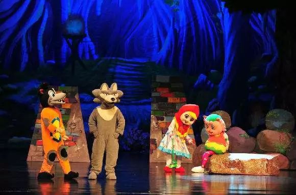 周末去哪儿(12.01-12.03) || 泡温泉何必去日本!