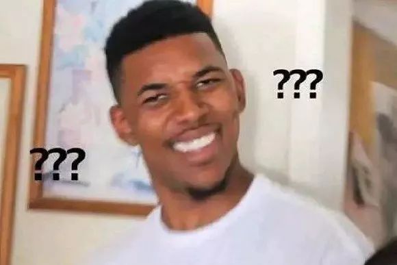 这10个安全谜语,很多人都错在了第6个!你也猜