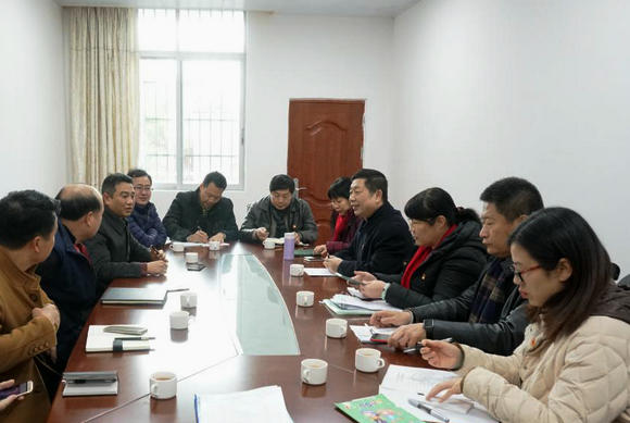 连州附近初中生100元3小时靠谱吗？连州美食街跟旅游景点全攻略