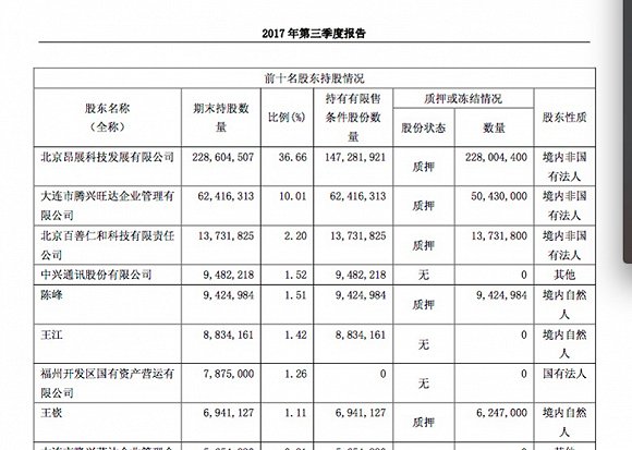 股市必读：重爱体育- 爱体育官方网站- 爱体育APP下载- 世界杯指定平台庆钢铁（601005）5月27日主力资金净流出12456万元占总成交额1078%