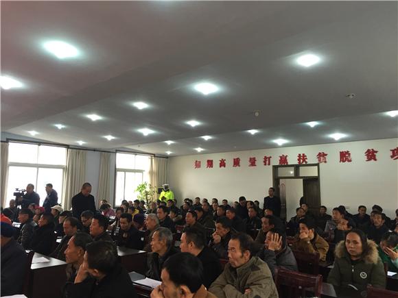 黔江水市乡:开展驾驶员培训工作 保出行安全|黔