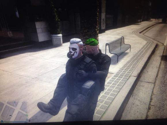 盘点那些被外挂毁掉的游戏 吃鸡真不算什么-678卡盟 盘点那些被外挂毁掉的游戏 吃鸡真不算什么-678卡盟