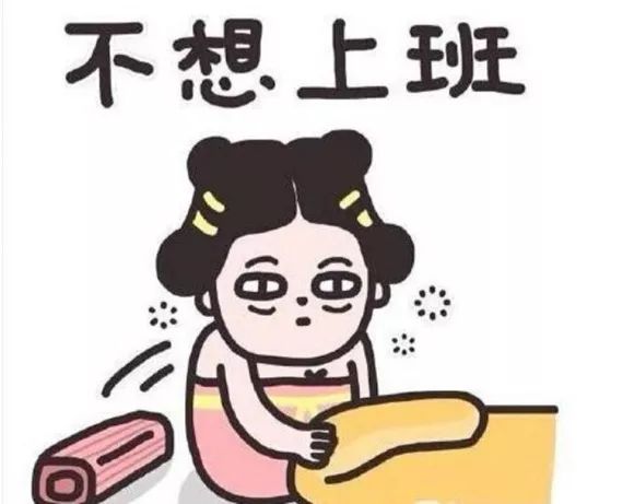 XIWT-fyrwsqh8707875.jpg