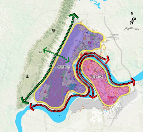 平南县gdp各镇贡献率_平南县北帝山风景区图