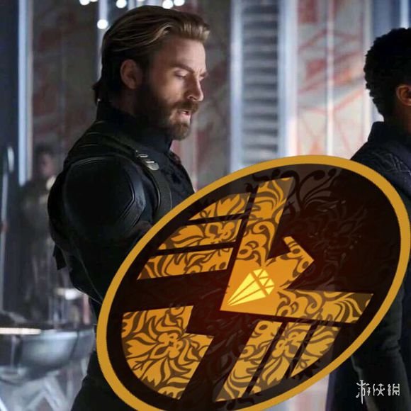 最强防御杜蕾斯?《复仇者联盟3:无限战争》美