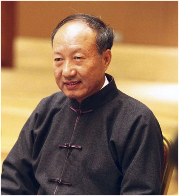 布衣老总_精华布衣图