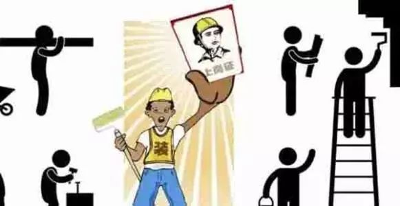 3小时,一直加班的你怎么样了?