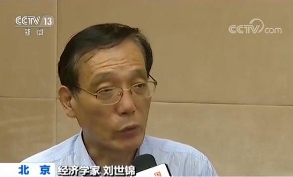 劳动会增加经济体总量吗_天津劳动经济学校(2)