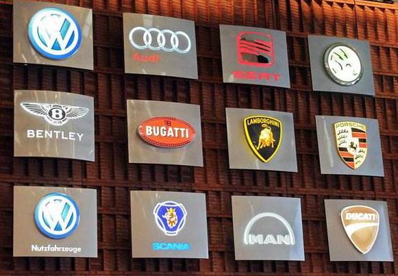 ��α����ٴ�������ţ��¹��˺��ձ���������Щ�취