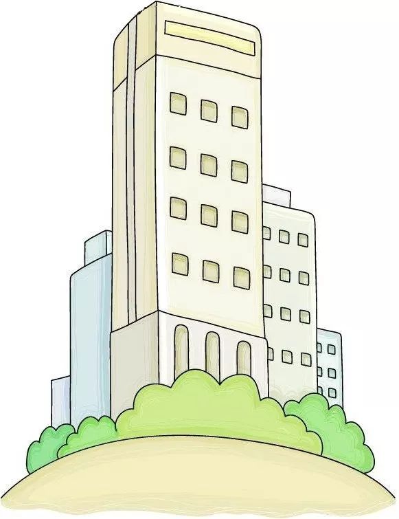 用过的卫生纸:扔垃圾篓vs马桶冲掉?最科学的解