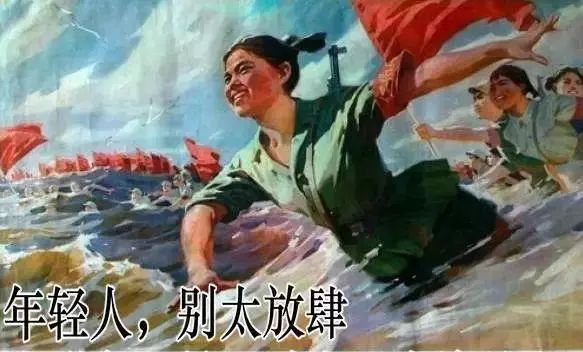 2017年度表情包大赏:小猪佩奇,假笑boy,边缘试探….你最爱?|佩奇|表情包|小猪_新浪新闻