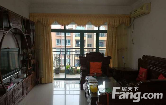 粤港澳三地建联合大学 大湾区高等教育共发展