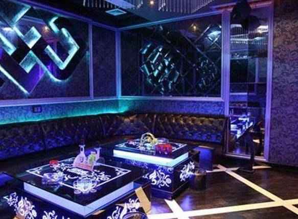 深圳百余家KTV将在美团集体下架?怒怼美团