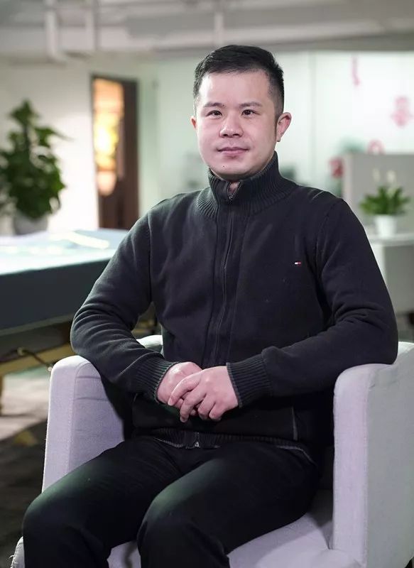 ���棡���涾��������VS����ʷ����ͷֵ��ݱ�־��