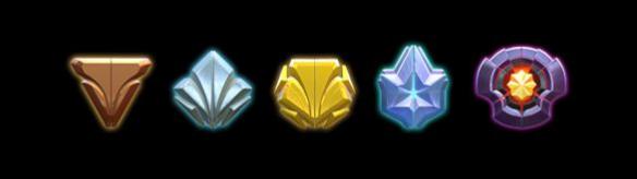 VƳDOTA2·񡰵Plus ÿ24Ԫ