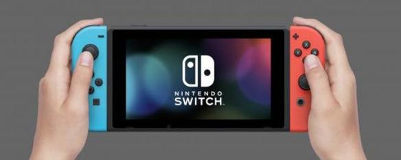 NS系统更新5.0.0 《腐烂国度2》典藏版公布