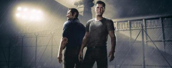 NS系统更新5.0.0 《腐烂国度2》典藏版公布