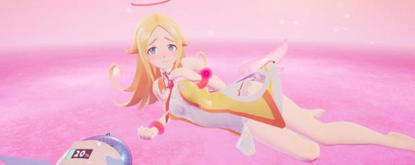 NS系统更新5.0.0 《腐烂国度2》典藏版公布