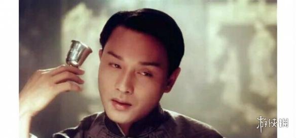 豆瓣评分最高的10部华语电影 周星驰就包揽两