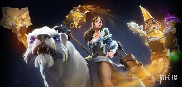 VƳDOTA2·񡰵Plus ÿ24Ԫ